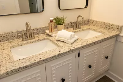 2943 Imperial Boulevard, Springfield, OH 45503 - Photo 26
