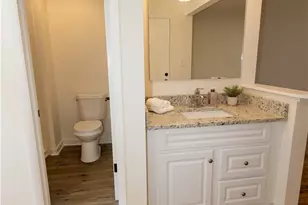 2943 Imperial Blvd, Springfield, OH 45503 - Photo 22