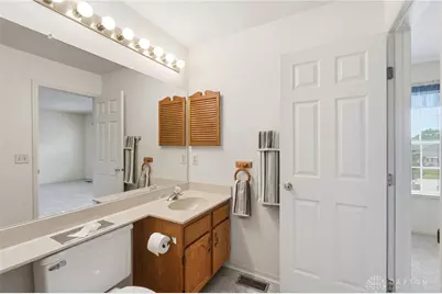 790 Lakeshore Drive, Hamilton Township, OH 45039 - Photo 30