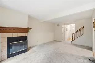 790 Lakeshore Dr, Hamilton Township, OH 45039 - Photo 8