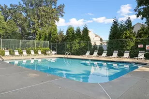 790 Lakeshore Dr, Hamilton Township, OH 45039 - Photo 40