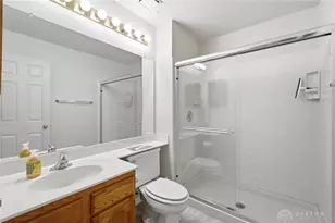 790 Lakeshore Dr, Hamilton Township, OH 45039 - Photo 22