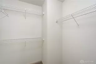 790 Lakeshore Dr, Hamilton Township, OH 45039 - Photo 24