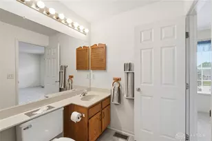 790 Lakeshore Dr, Hamilton Township, OH 45039 - Photo 28