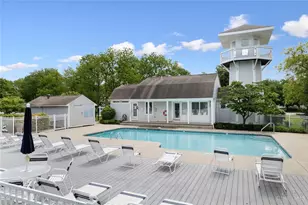 790 Lakeshore Dr, Hamilton Township, OH 45039 - Photo 36