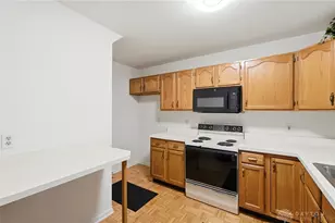 790 Lakeshore Dr, Hamilton Township, OH 45039 - Photo 18