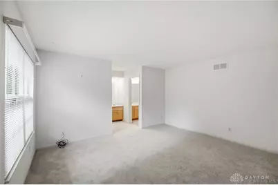 790 Lakeshore Drive, Hamilton Township, OH 45039 - Photo 20