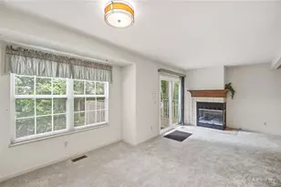 790 Lakeshore Dr, Hamilton Township, OH 45039 - Photo 14