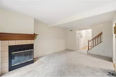 790 Lakeshore Drive, Hamilton Township, OH 45039 - Photo 8
