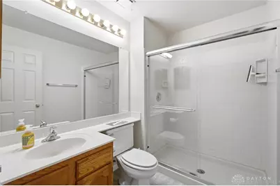 790 Lakeshore Drive, Hamilton Township, OH 45039 - Photo 26