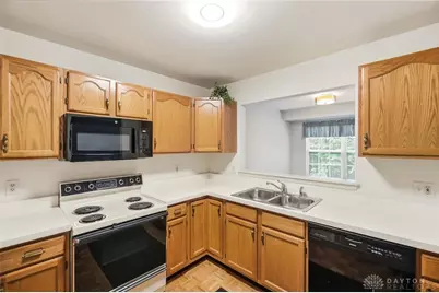 790 Lakeshore Drive, Hamilton Township, OH 45039 - Photo 16