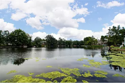 790 Lakeshore Drive, Hamilton Township, OH 45039 - Photo 34