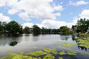 790 Lakeshore Dr, Hamilton Township, OH 45039 - Photo 34
