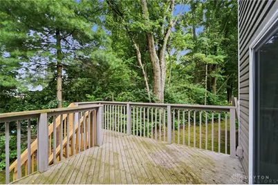 790 Lakeshore Drive, Hamilton Township, OH 45039 - Photo 32