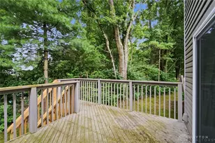 790 Lakeshore Dr, Hamilton Township, OH 45039 - Photo 32