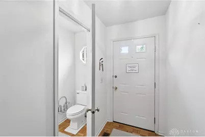 790 Lakeshore Drive, Hamilton Township, OH 45039 - Photo 6