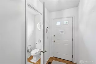 790 Lakeshore Dr, Hamilton Township, OH 45039 - Photo 6