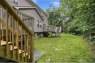 790 Lakeshore Drive, Hamilton Township, OH 45039 - Photo 38