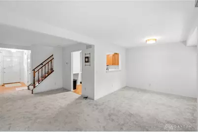 790 Lakeshore Drive, Hamilton Township, OH 45039 - Photo 10