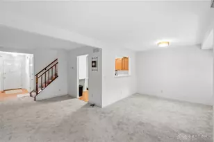 790 Lakeshore Dr, Hamilton Township, OH 45039 - Photo 10