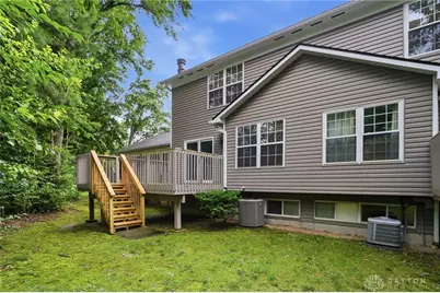 790 Lakeshore Drive, Hamilton Township, OH 45039 - Photo 32