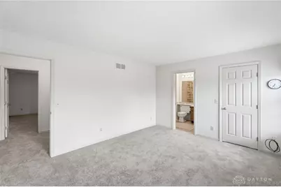 790 Lakeshore Drive, Hamilton Township, OH 45039 - Photo 26