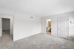790 Lakeshore Dr, Hamilton Township, OH 45039 - Photo 26