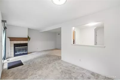 790 Lakeshore Drive, Hamilton Township, OH 45039 - Photo 16