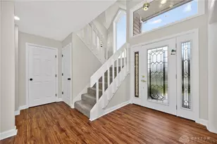 811 Wind Bluff Point, Springboro, OH 45066 - Photo 6