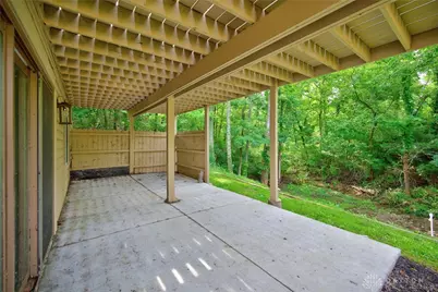 811 Wind Bluff Point, Springboro, OH 45066 - Photo 60