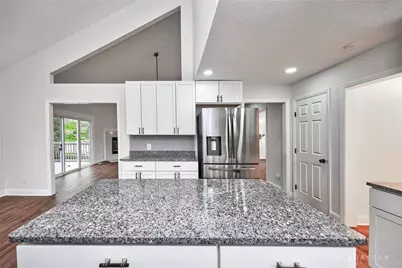 811 Wind Bluff Point, Springboro, OH 45066 - Photo 20