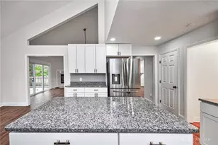 811 Wind Bluff Point, Springboro, OH 45066 - Photo 20