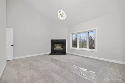 811 Wind Bluff Point, Springboro, OH 45066 - Photo 24