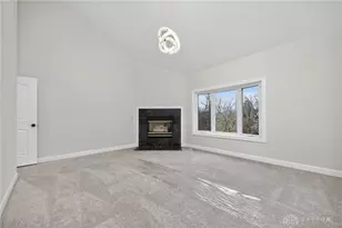 811 Wind Bluff Point, Springboro, OH 45066 - Photo 24