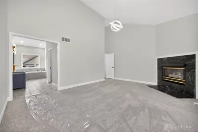 811 Wind Bluff Point, Springboro, OH 45066 - Photo 26