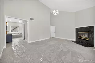 811 Wind Bluff Point, Springboro, OH 45066 - Photo 26