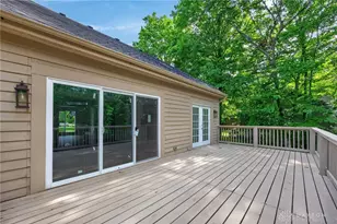 811 Wind Bluff Point, Springboro, OH 45066 - Photo 56