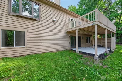 811 Wind Bluff Point, Springboro, OH 45066 - Photo 56