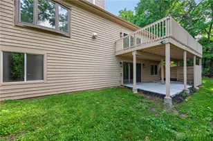 811 Wind Bluff Point, Springboro, OH 45066 - Photo 56