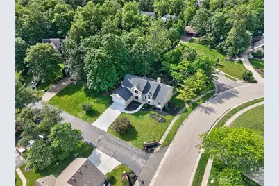 811 Wind Bluff Point, Springboro, OH 45066 - Photo 60