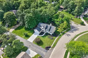811 Wind Bluff Point, Springboro, OH 45066 - Photo 60