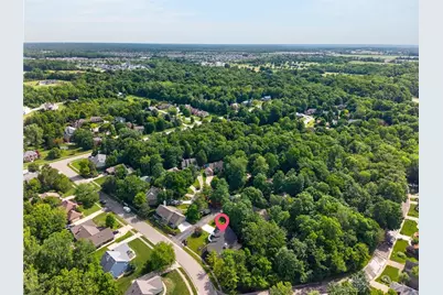 811 Wind Bluff Point, Springboro, OH 45066 - Photo 64