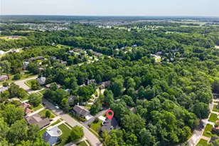 811 Wind Bluff Point, Springboro, OH 45066 - Photo 64