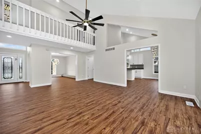 811 Wind Bluff Point, Springboro, OH 45066 - Photo 12
