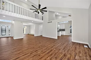 811 Wind Bluff Point, Springboro, OH 45066 - Photo 12
