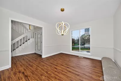 811 Wind Bluff Point, Springboro, OH 45066 - Photo 8