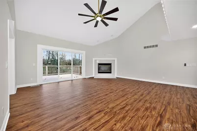 811 Wind Bluff Point, Springboro, OH 45066 - Photo 10