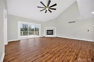 811 Wind Bluff Point, Springboro, OH 45066 - Photo 10