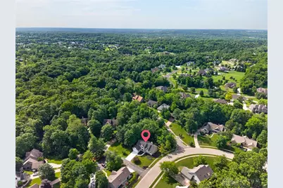 811 Wind Bluff Point, Springboro, OH 45066 - Photo 66