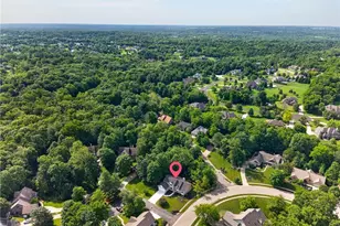 811 Wind Bluff Point, Springboro, OH 45066 - Photo 66